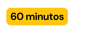 60 minutos